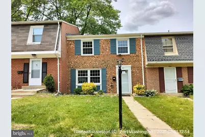 1532 Potomac Heights Drive #204, Fort Washington, MD 20744 - Photo 1