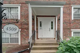 4509 Romlon St, Beltsville, MD 20705 - Photo 1