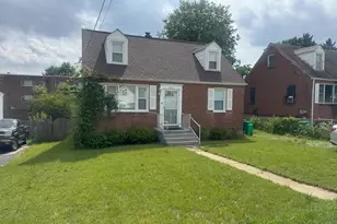 3407 Navy Day Dr, Suitland, MD 20746 - Photo 1