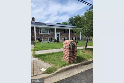 9922 Williamsburg Drive, Upper Marlboro, MD 20772 - Photo 1