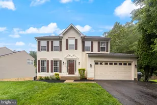 4512 Myles Ct, Upper Marlboro, MD 20772 - Photo 1