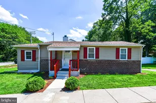 13137 12th St, Bowie, MD 20715 - Photo 1