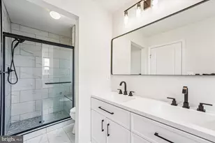 5313 Smith's Cv Ln, Greenbelt, MD 20770 - Photo 1