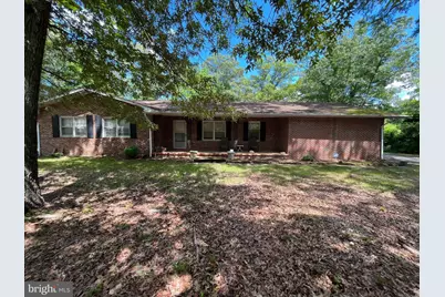 14102 Gibbons Church Road, Brandywine, MD 20613 - Photo 1