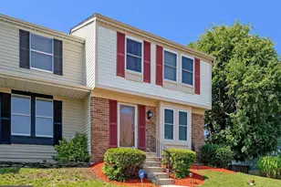 15515 Norwegian Ct, Bowie, MD 20716 - Photo 1