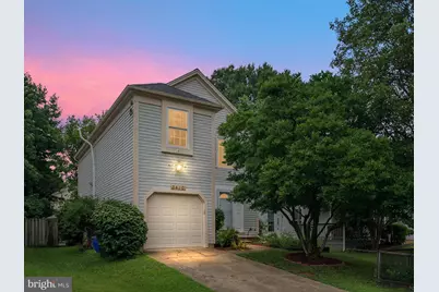 3410 Everette Drive, Bowie, MD 20716 - Photo 1