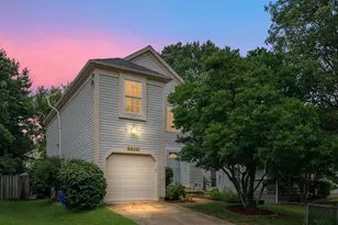 3410 Everette Dr, Bowie, MD 20716 - Photo 1