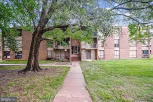 7985 Riggs Rd, Hyattsville, MD 20783 - Photo 1