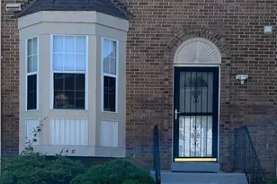 140 Joyceton Terrace, Upper Marlboro, MD 20774 - Photo 1