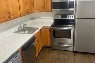 11393 Laurelwalk Dr, Laurel, MD 20708 - Photo 1