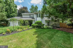 15210 Noblewood Ln, Bowie, MD 20716 - Photo 1