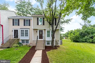 11230 Westport Dr, Bowie, MD 20720 - Photo 1