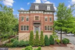 612 Overlook Park, Oxon Hill, MD 20745 - Photo 1