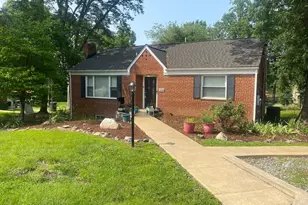 1100 Broadview Rd, Fort Washington, MD 20744 - Photo 1