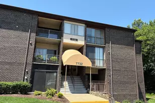 7732 Hanover Pkwy, Greenbelt, MD 20770 - Photo 1