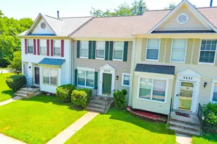 4639 Penzance Pl, Upper Marlboro, MD 20772 - Photo 1