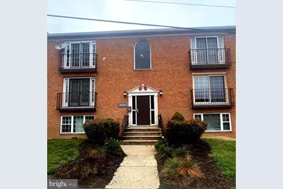 3803 Swann Road #203, Suitland, MD 20746 - Photo 1