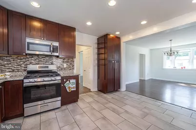 6202 Baltic Street, Capitol Heights, MD 20743 - Photo 1