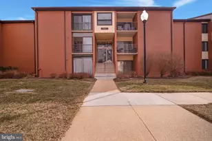 7921 Mandan Rd, Greenbelt, MD 20770 - Photo 1