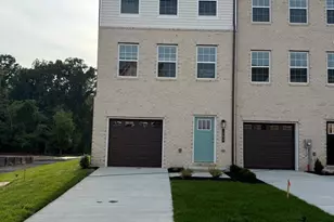 16639 Green Glade Dr, Brandywine, MD 20613 - Photo 1