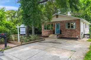 4506 Broad Blvd, Beltsville, MD 20705 - Photo 1