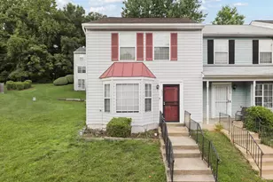 1551 Karen Blvd, District Heights, MD 20747 - Photo 1