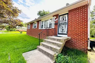 6730 Lamont Dr, Lanham, MD 20706 - Photo 1