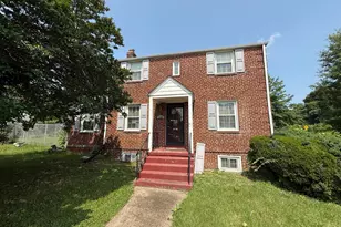 5408 21st Pl, Hyattsville, MD 20782 - Photo 1