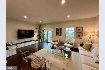 7013 Van Dusen Road, Laurel, MD 20707 - Photo 1