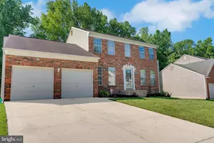 9802 Fox Run Dr, Clinton, MD 20735 - Photo 1