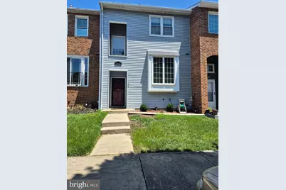 11314 Kettering Terrace, Upper Marlboro, MD 20774 - Photo 1