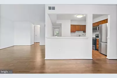 6988 Hanover Parkway #1, Greenbelt, MD 20770 - Photo 1