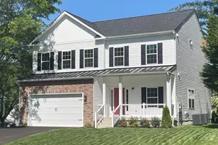 16201 Pennsbury Dr, Bowie, MD 20716 - Photo 1