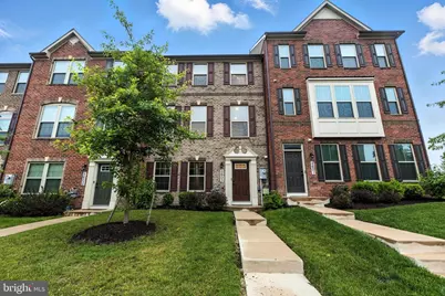 5603 Richmanor Terrace, Upper Marlboro, MD 20772 - Photo 1