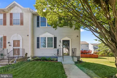 830 Alabaster Court, Capitol Heights, MD 20743 - Photo 1