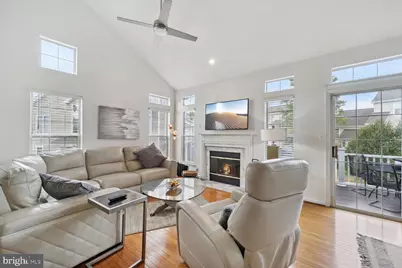 13814 King Frederick Way #105, Upper Marlboro, MD 20772 - Photo 1