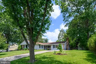 2627 Kennison Ln, Bowie, MD 20715 - Photo 1