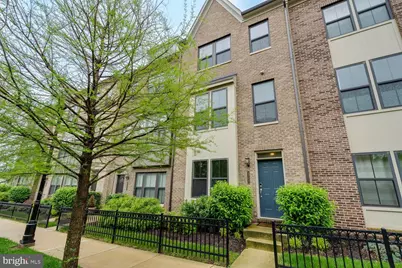 4703 Underwood Street, Riverdale, MD 20737 - Photo 1