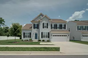 13604 Missouri Ave, Brandywine, MD 20613 - Photo 1