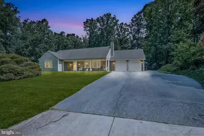 12116 Long Ridge Lane, Bowie, MD 20715 - Photo 1