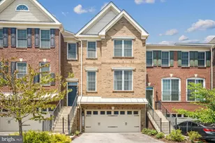 11204 Side Saddle Dr, Upper Marlboro, MD 20772 - Photo 1