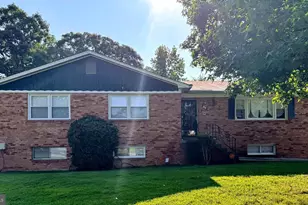 530 Round Table Dr, Fort Washington, MD 20744 - Photo 1