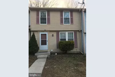 426 Shady Glen Drive, Capitol Heights, MD 20743 - Photo 1