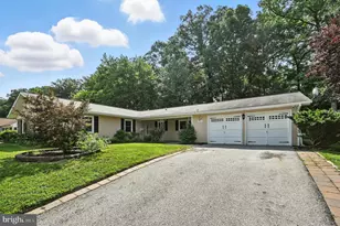 9301 Montpelier Dr, Laurel, MD 20708 - Photo 1