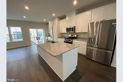 2822 Toles Park Drive, Suitland, MD 20746 - Photo 1