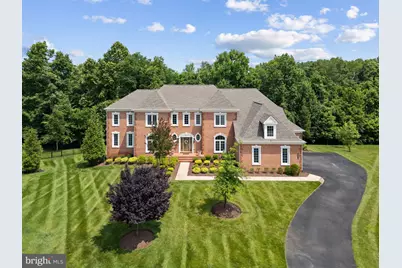 4400 Palomino Crossing, Upper Marlboro, MD 20772 - Photo 1