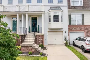 12334 Quarterback Ct, Bowie, MD 20720 - Photo 1