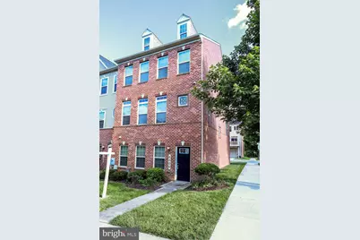 6300 Santo Place, Capitol Heights, MD 20743 - Photo 1