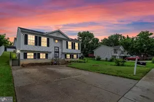 6618 Valley Park Rd, Capitol Heights, MD 20743 - Photo 1