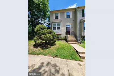 938 Newington Court, Capitol Heights, MD 20743 - Photo 1